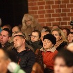Pieśni nad pieśniami 