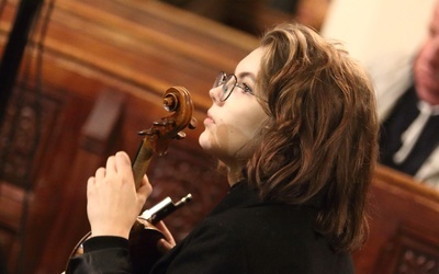 Pieśni nad pieśniami 