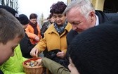 Rocznica poświęcenia Śląskiej Fatimy