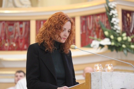 Rocznica poświęcenia Śląskiej Fatimy