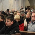 Światowy Dzień Ubogich w Opolu