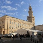 Światowy Dzień Ubogich w Opolu