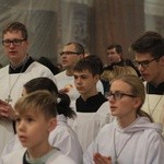 Światowy Dzień Ubogich w Opolu