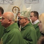 Światowy Dzień Ubogich w Opolu