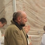 Światowy Dzień Ubogich w Opolu