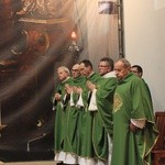 Światowy Dzień Ubogich w Opolu