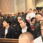 Światowy Dzień Ubogich w Opolu