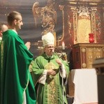 Światowy Dzień Ubogich w Opolu