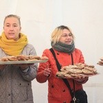 Światowy Dzień Ubogich w Opolu