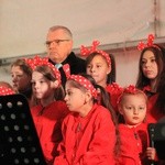 Światowy Dzień Ubogich w Opolu