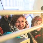 Światowy Dzień Ubogich w Opolu