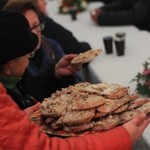 Światowy Dzień Ubogich w Opolu