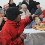 Światowy Dzień Ubogich w Opolu