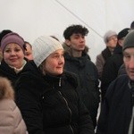 Światowy Dzień Ubogich w Opolu