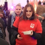 Światowy Dzień Ubogich w Opolu