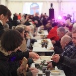 Światowy Dzień Ubogich w Opolu