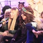 Światowy Dzień Ubogich w Opolu