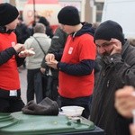Światowy Dzień Ubogich w Opolu