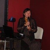 Rembrandty wśród ceramik