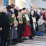 2. rocznica Aktu Przyjęcia Chrystusa jako Pana i Króla