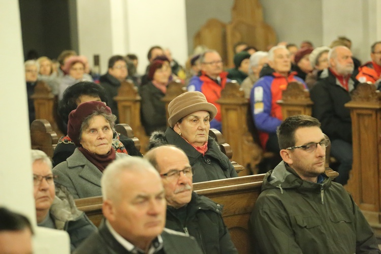 Święto Ratownika w Piwnicznej Zdroju