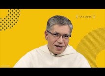 Żywiołowa radość