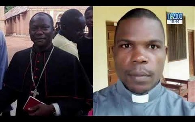 Centrafrica,miliziani fondamentalisti attaccano Episcopio di Alindao:40 morti, tra loro 2 sacerdoti