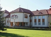 Chcą zapewnić piękne życie