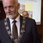 Sesja Rady Miasta Tarnobrzega