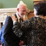 Sesja Rady Miasta Tarnobrzega