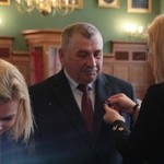 Sesja Rady Miasta Tarnobrzega