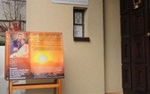 Dzień otwarty w Hospicjum św. Kamila - 2018