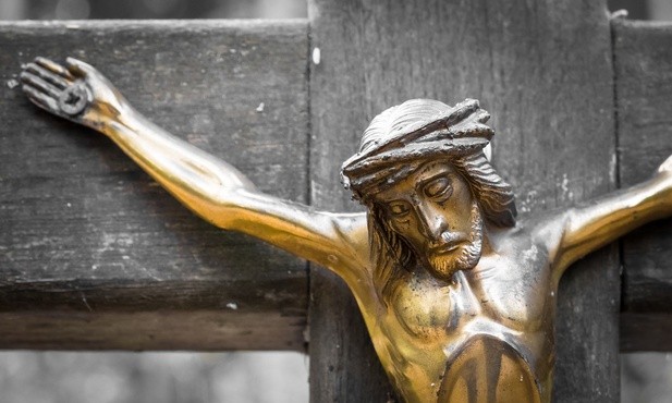 Ekstremistyczne ugrupowania islamskie planują ataki na chrześcijan