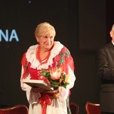 20. edycja Nagrody im. ks. Józefa Londzina