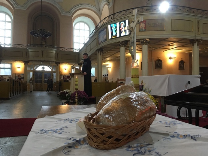 Sztuka dla Karoliny