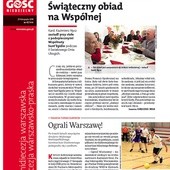 Gość Warszawski 47/2018