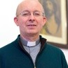 Ksiądz Mirosław jest proboszczem parafii św. Marii Magdaleny w Magdalence i redaktorem kwartalnika „Pastores”. Przez 14 lat był ojcem duchownym Wyższego Metropolitalnego Seminarium Duchownego w Warszawie.