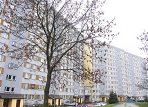 Śmierć czeka na odkrycie