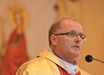  Nie żal, bo blisko hal