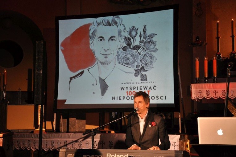 Medale im. ks. S.Pieczki