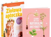 Płatki owsiane i miód to składniki, które można wykorzystać do przygotowania wielu kosmetyków.