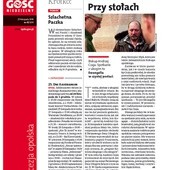 Gość Opolski 47/2018