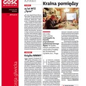 Gość Gliwicki 47/2018