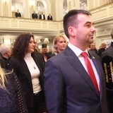 Barbórka WUG