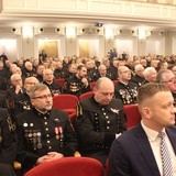 Barbórka WUG