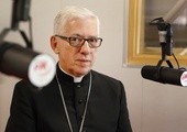 Abp Skworc: ideologia i korporacyjne interesy na COP24