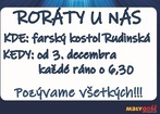 Słowacja także już gotowa 
