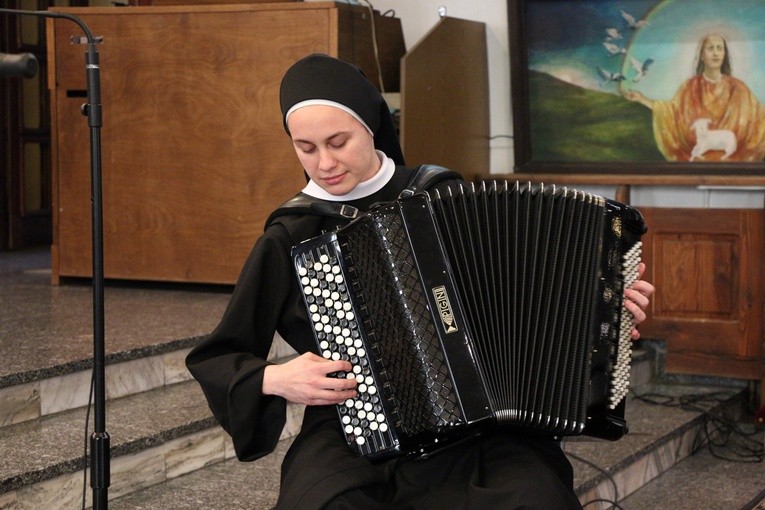 Cecyliada 2018
