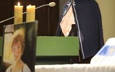 Dzieci Maryi w Rybniku - Niedobczycach