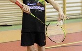 Lotka jak pocisk